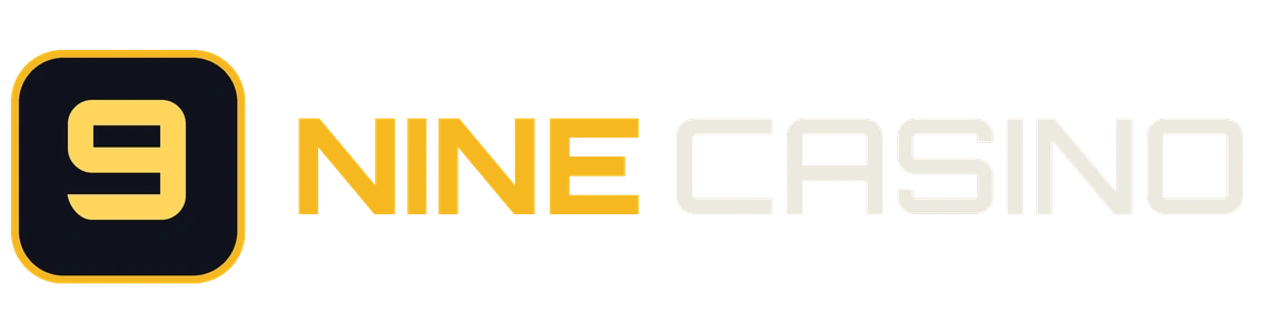 Nine Casino